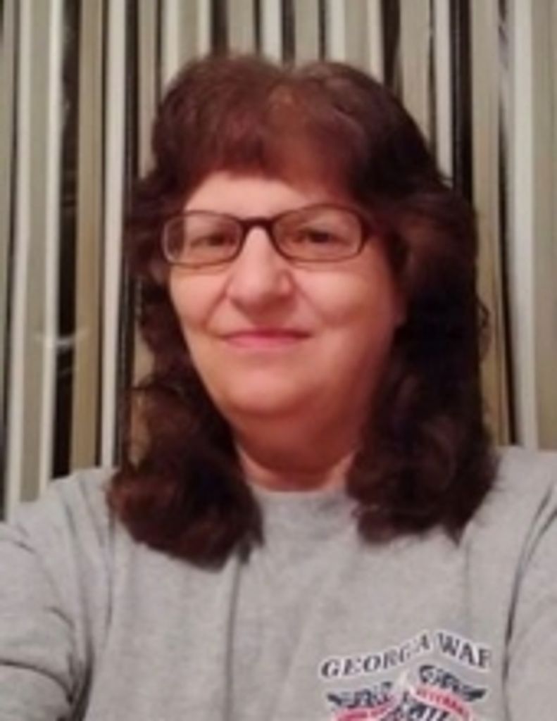 Rosemarie Mcneal Profile Photo