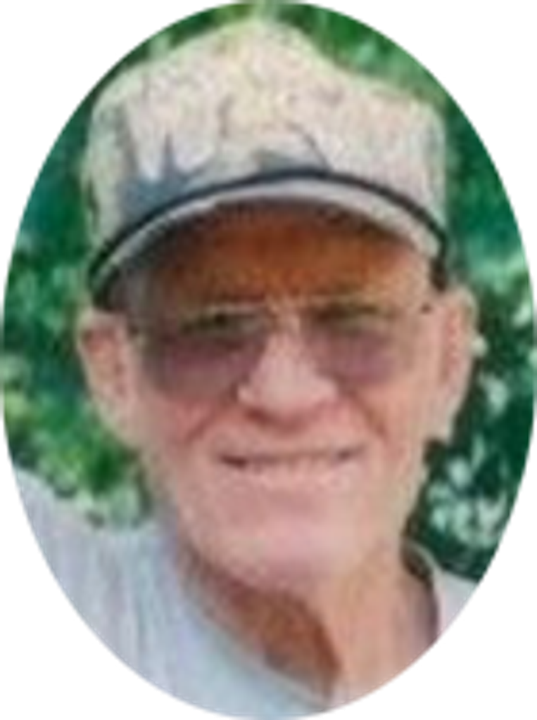 August Bader