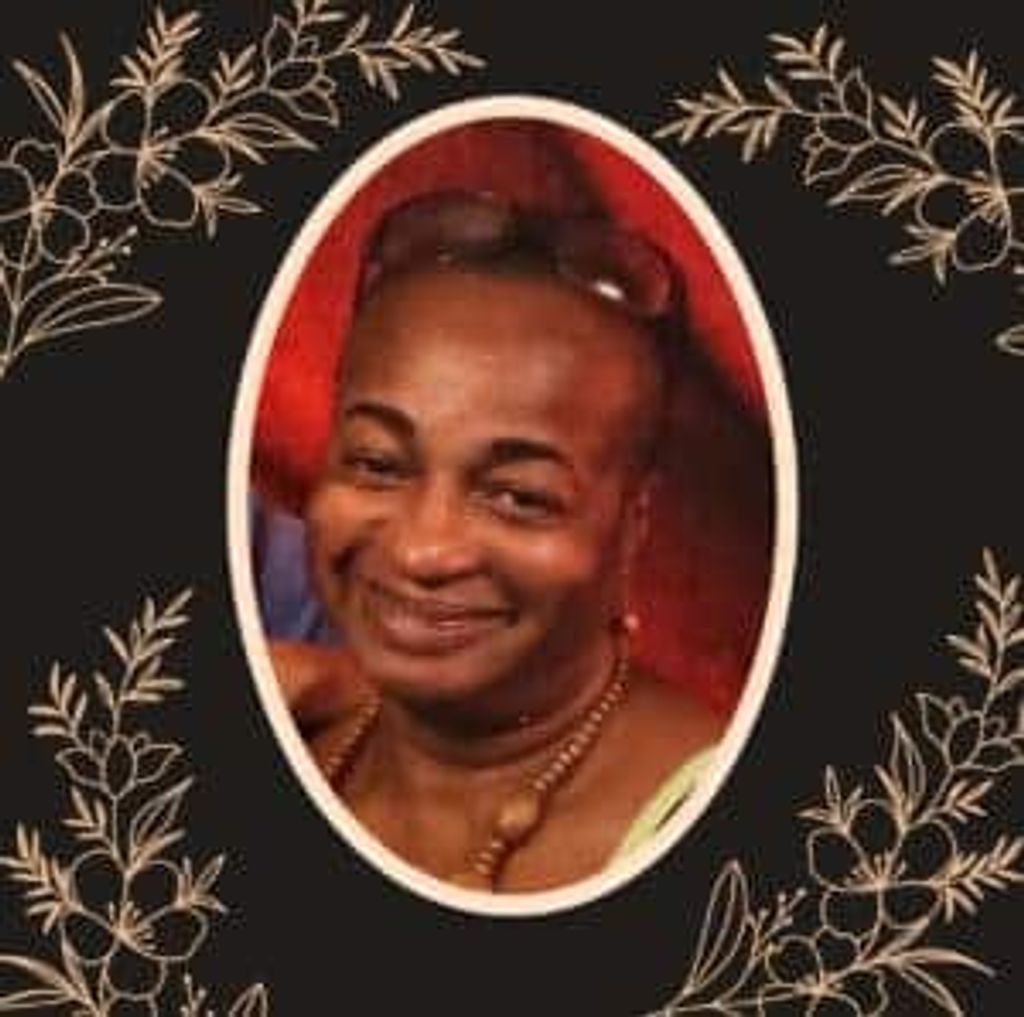 Ollie Brooks Profile Photo
