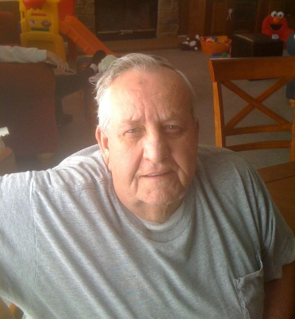 Raymond M. Bartgen Jr. Profile Photo