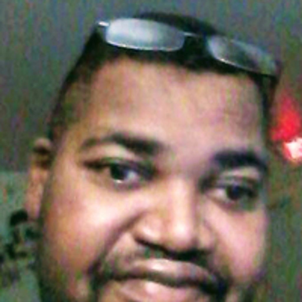 Timothy Maclin Profile Photo