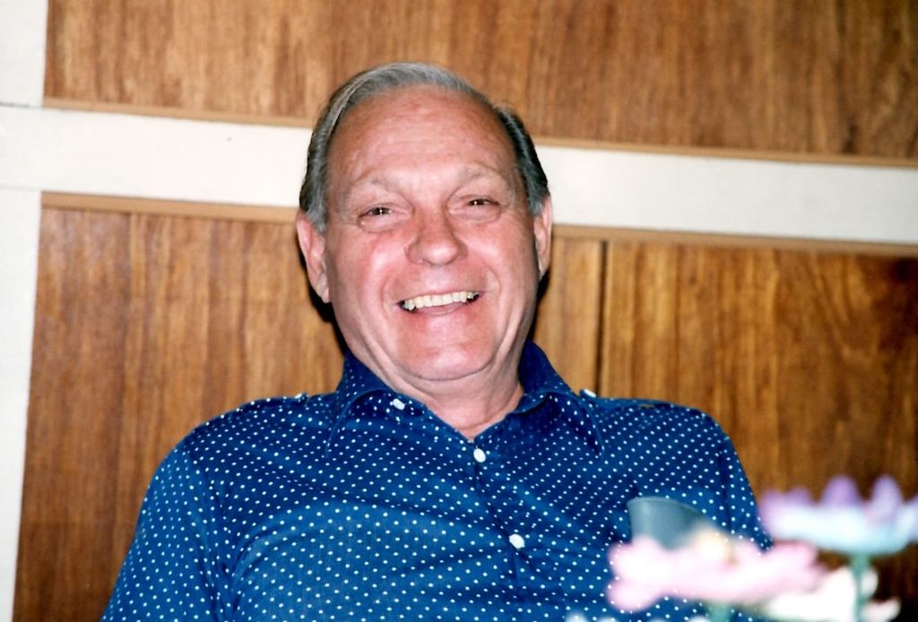 Walter Azzari