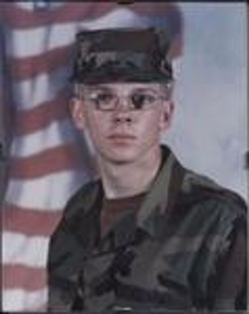 James Raykowski