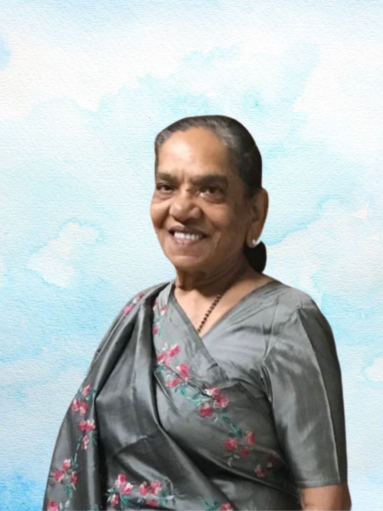 Pannaben
