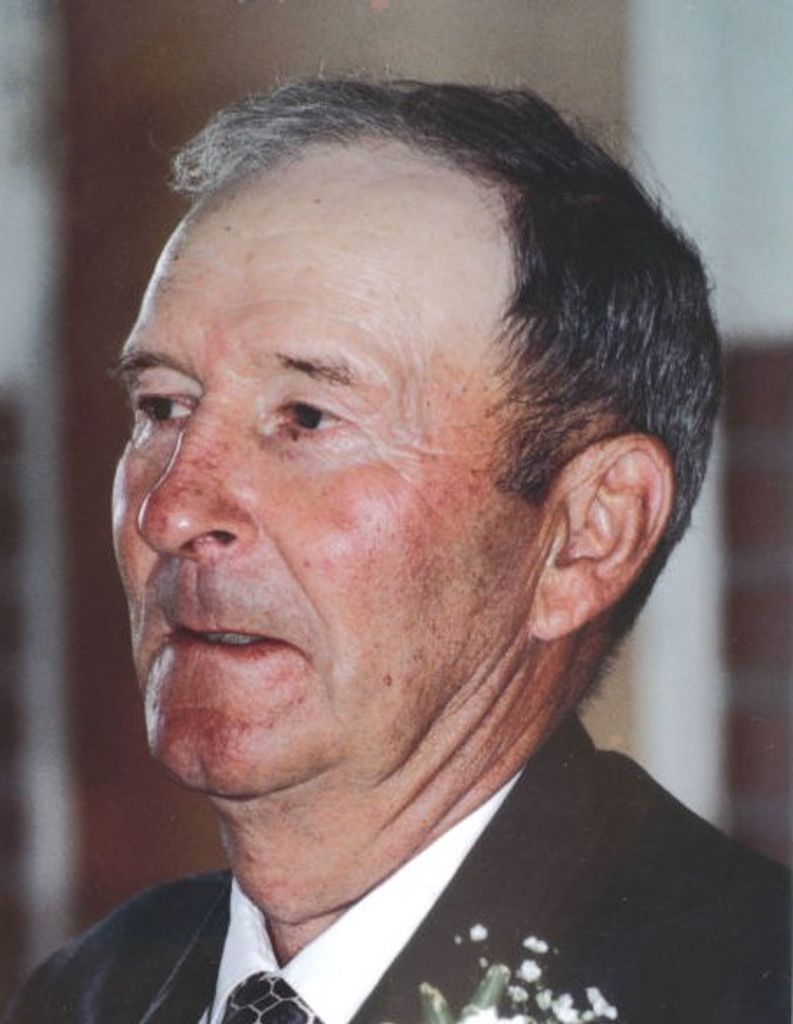 Paul Colaw