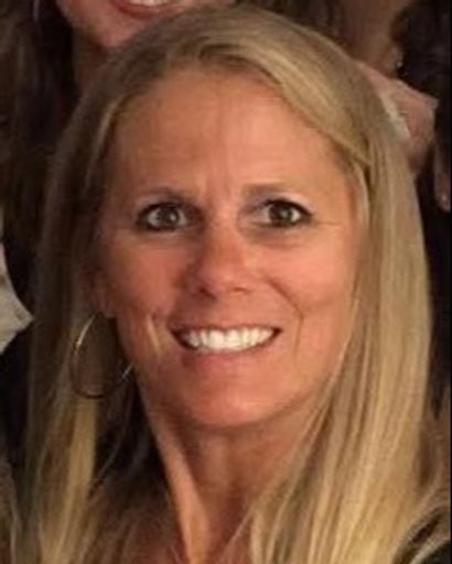 Jean M. Sinclair Miller's obituary image