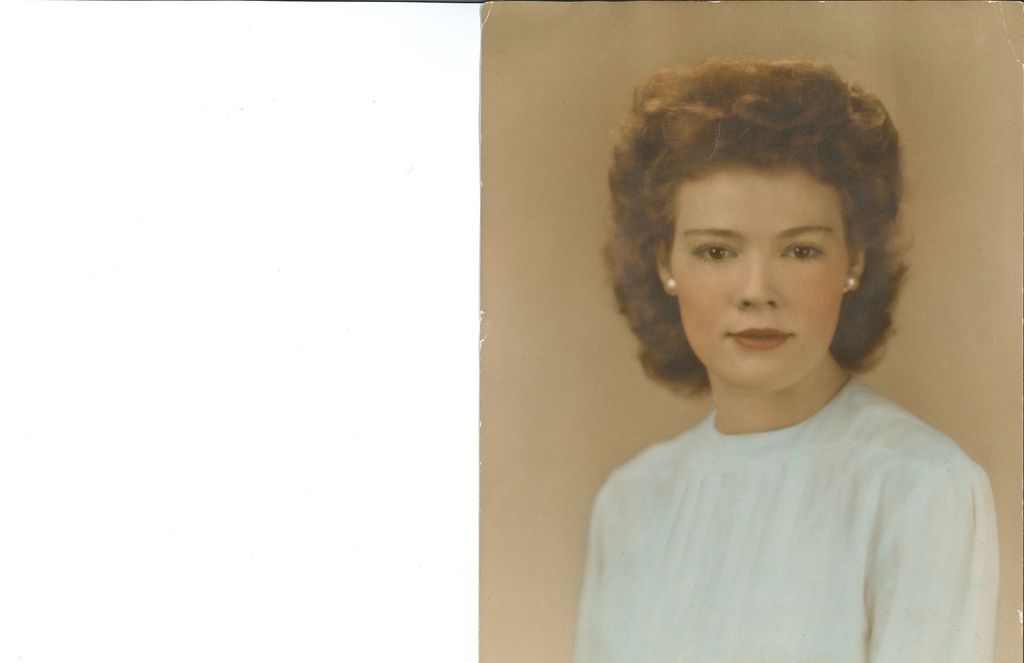 Mrs. Rachel Sutherland Cole