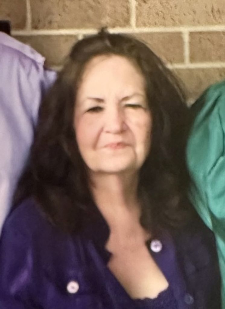 John Ann Hotchkiss Profile Photo