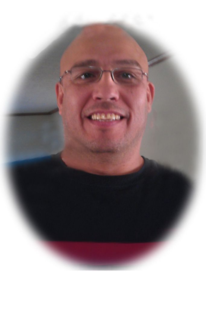 Richard Dean Archambeau Profile Photo