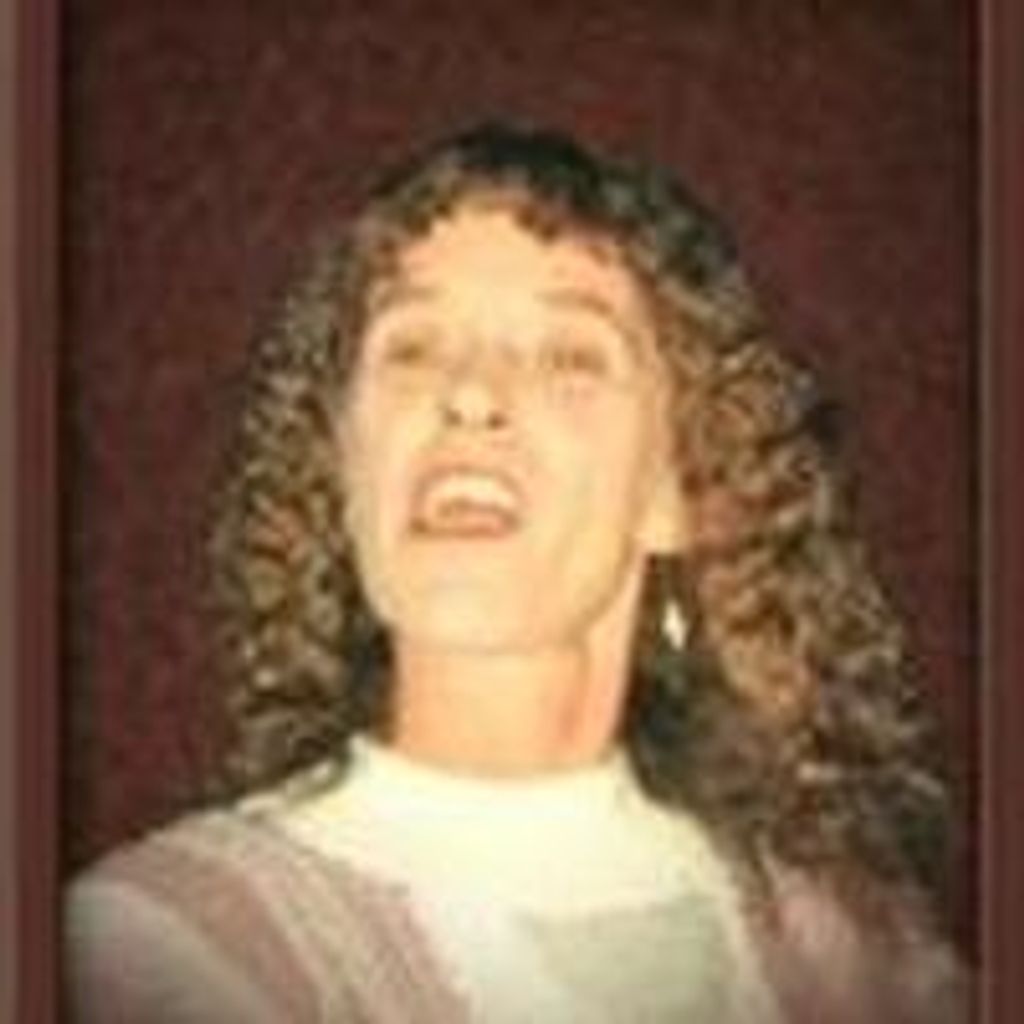 Annabelle M Price