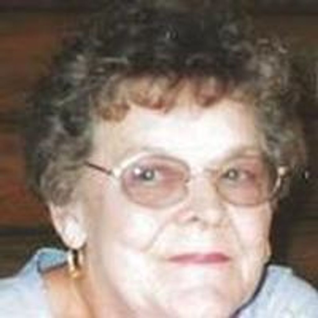 Betty H. Epert