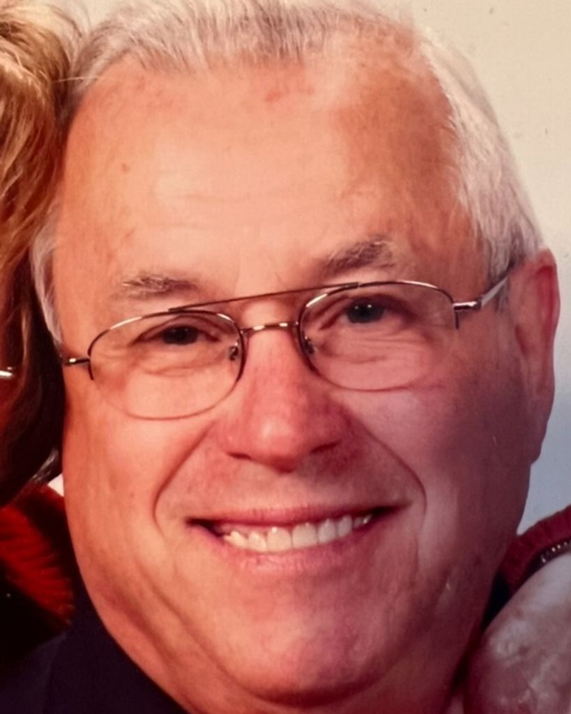 Clyde C. Bjorkman