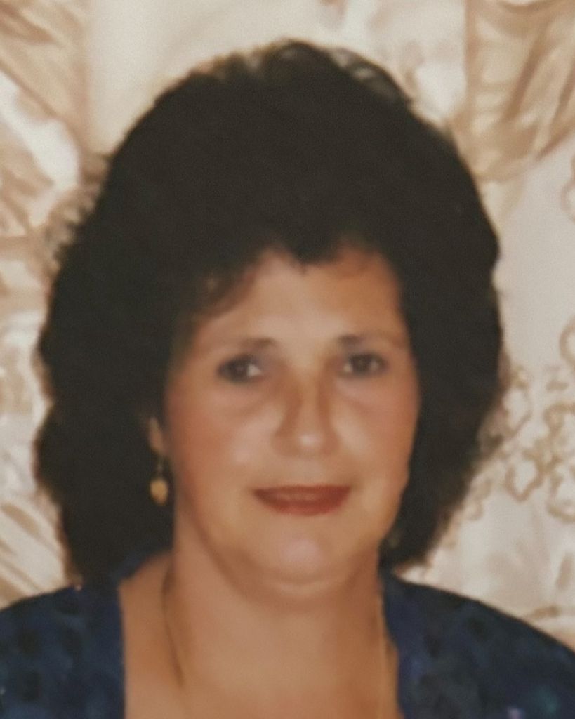 Carole Rose Cerchio Profile Photo