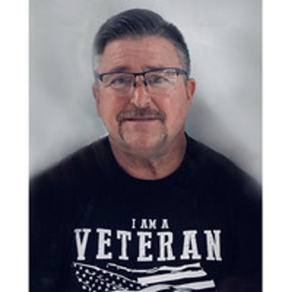 John Frank Stachulak