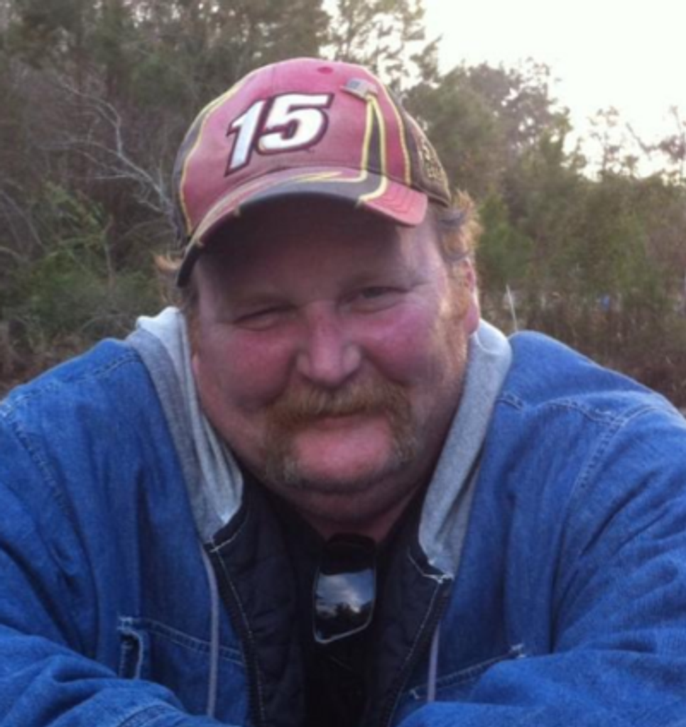 James Rodney Sheppard Profile Photo