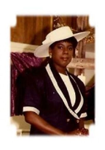 Tracie Lynette Bowers Profile Photo