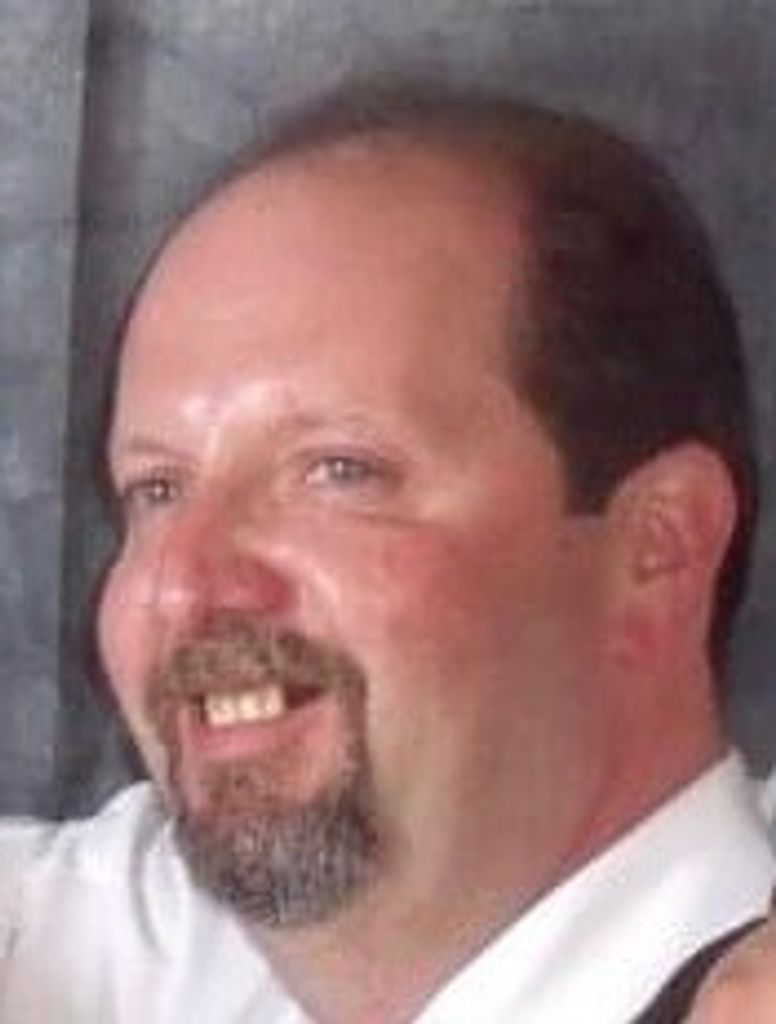 James Pietrie