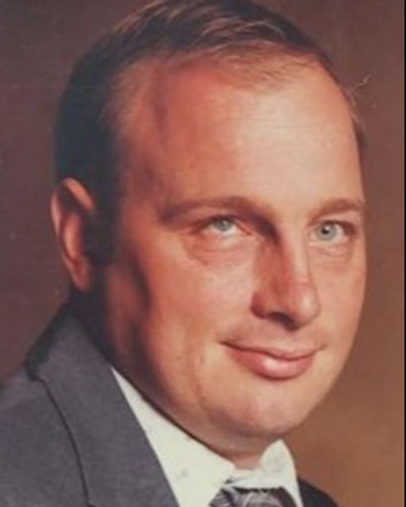 Rick Rose Profile Photo