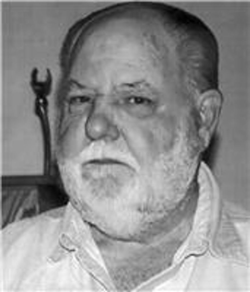 Earl Thomas Kennedy Profile Photo