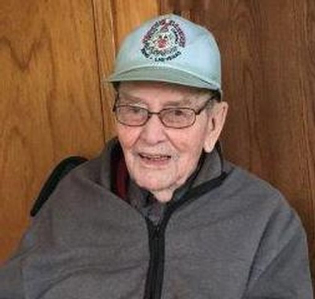 Victor M. Straabe Profile Photo