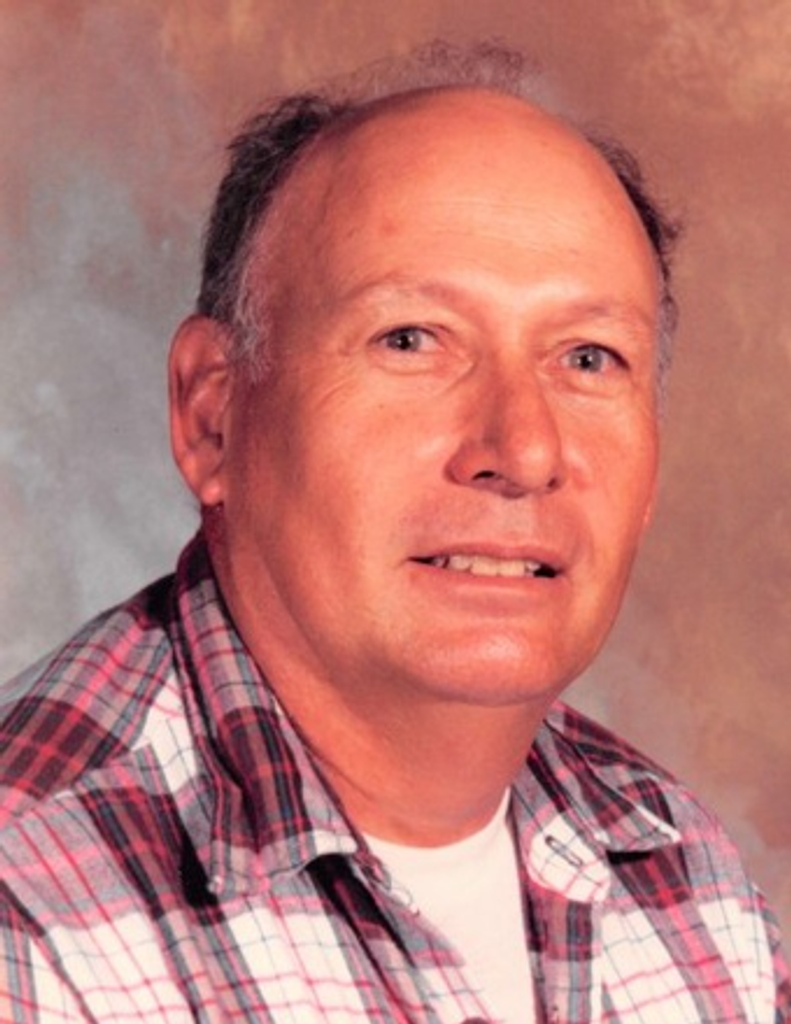 Dennis E. Frey Profile Photo
