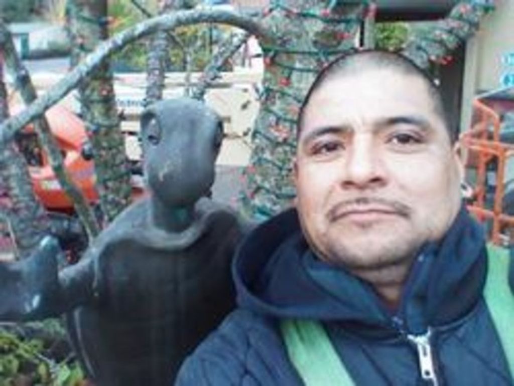 Pedro Pablo Cores Herrera