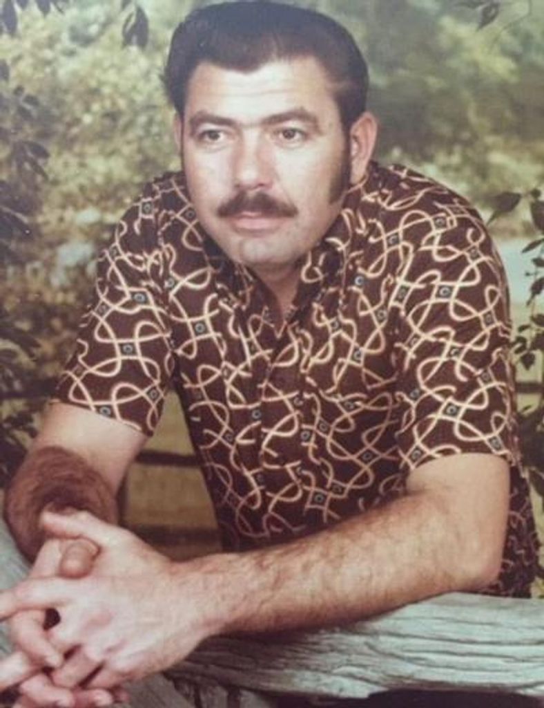 Bennie Leon Demarco, Jr.