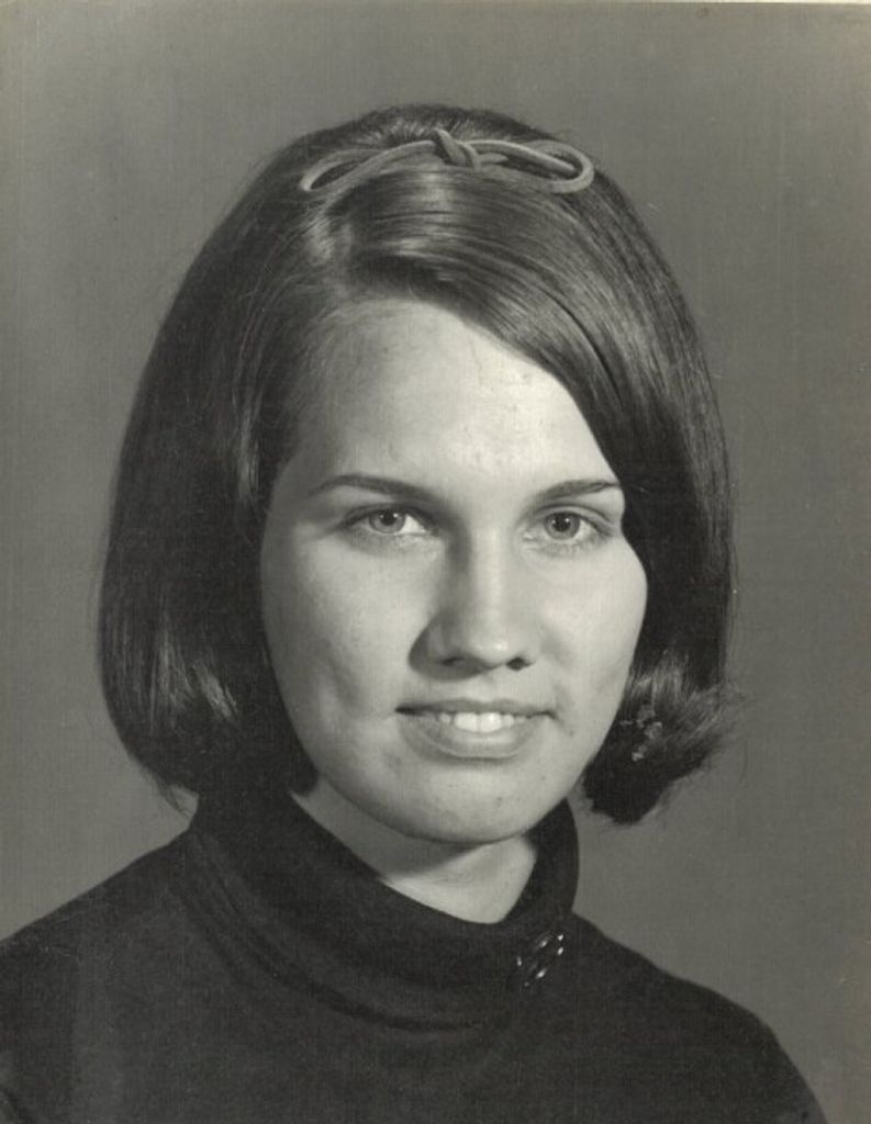 Martha (Peterson)  Murphy Profile Photo