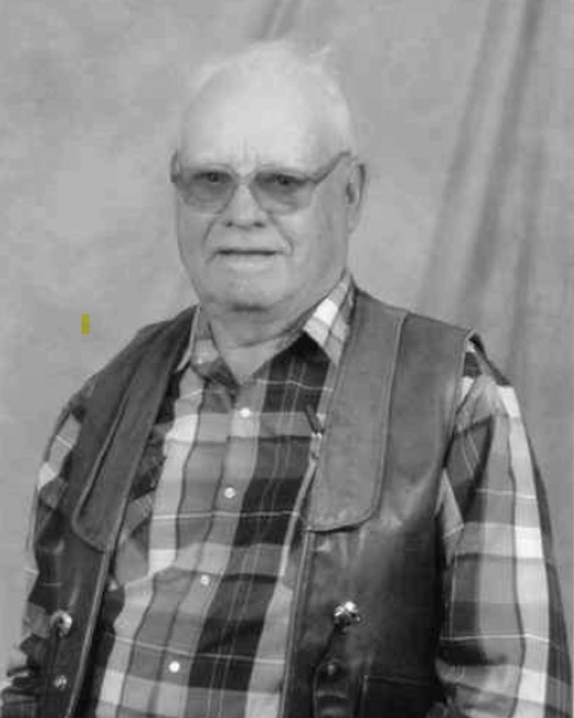 Lloyd Edward Williams Profile Photo