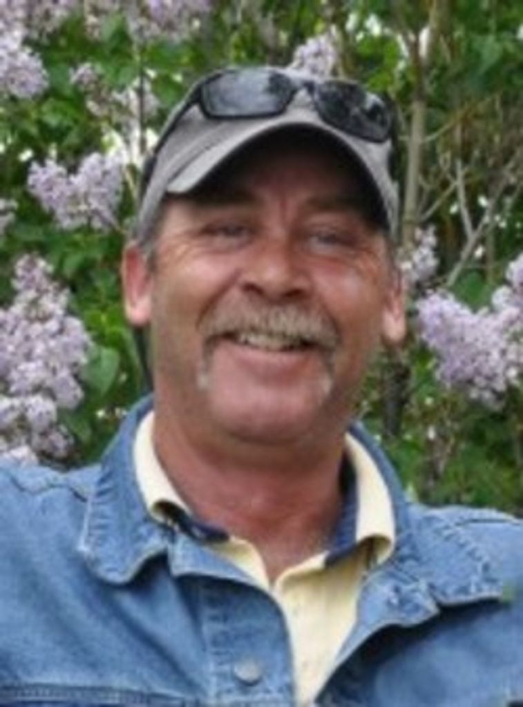 Robert "Robbie" Chapple Profile Photo