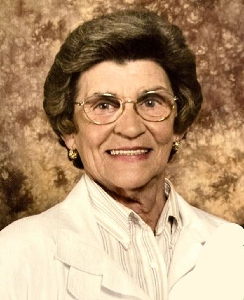 Carolyn Mae Miller Profile Photo