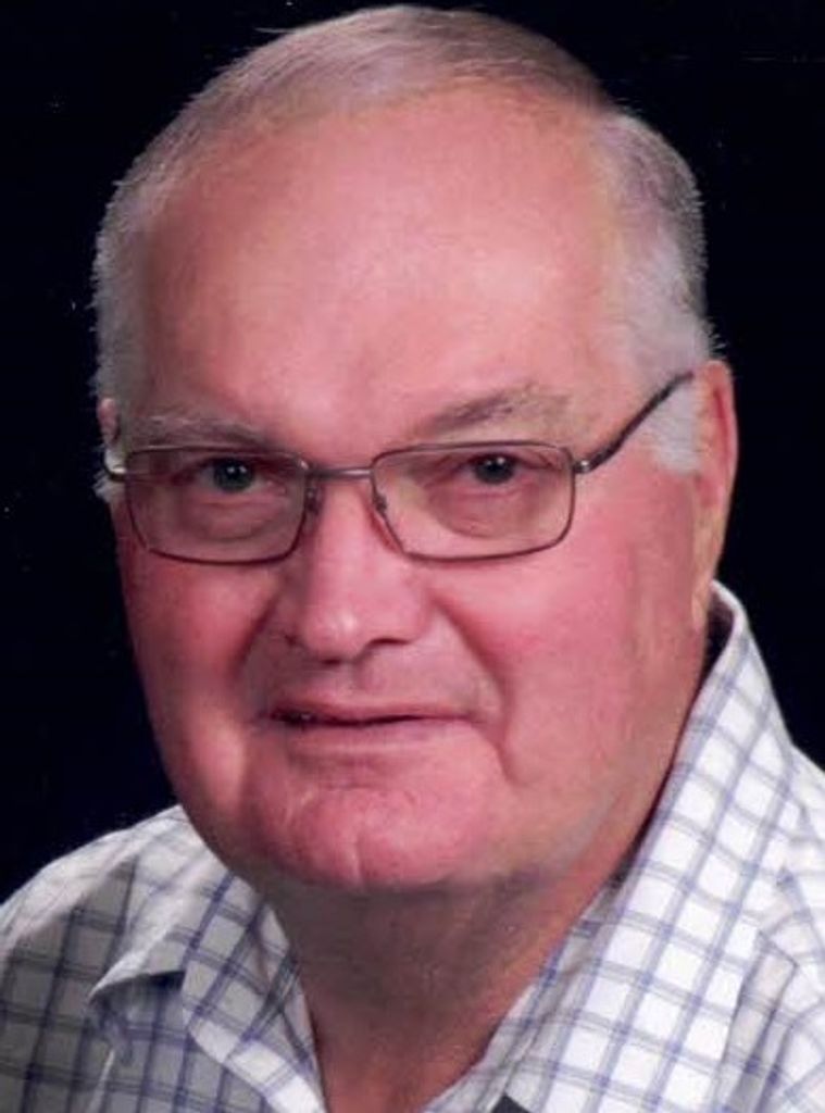 Ronald H. Beier Profile Photo