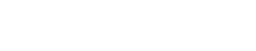 Tri Four Funeral Home Logo