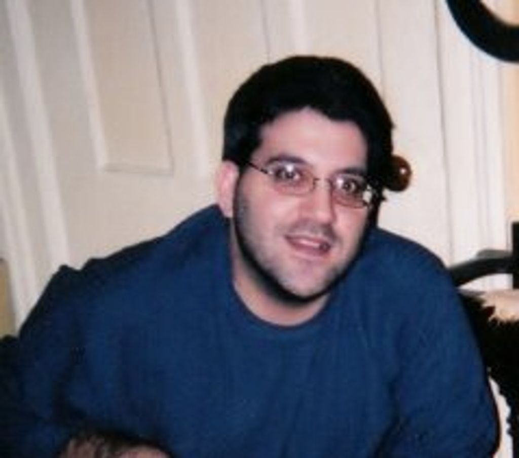 Wendall Charles Wekelo