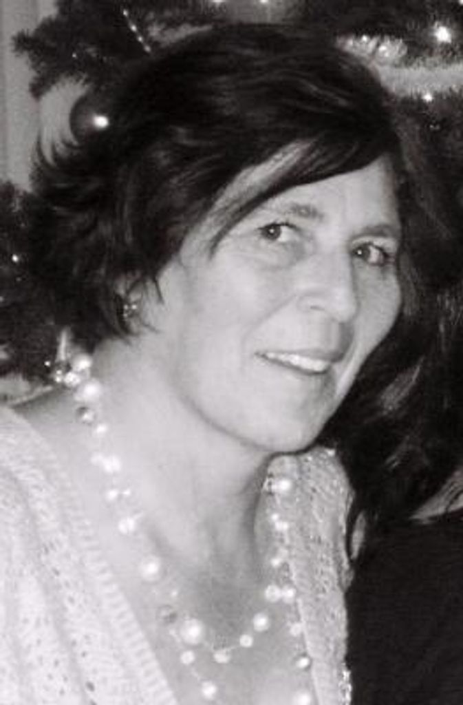 Korhummel, Debra Jane Lane