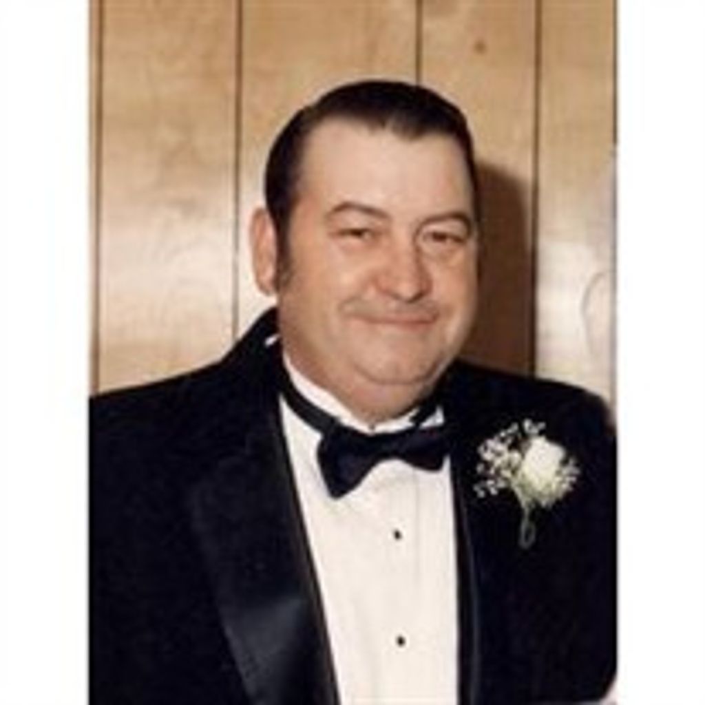 Boyd Bennett