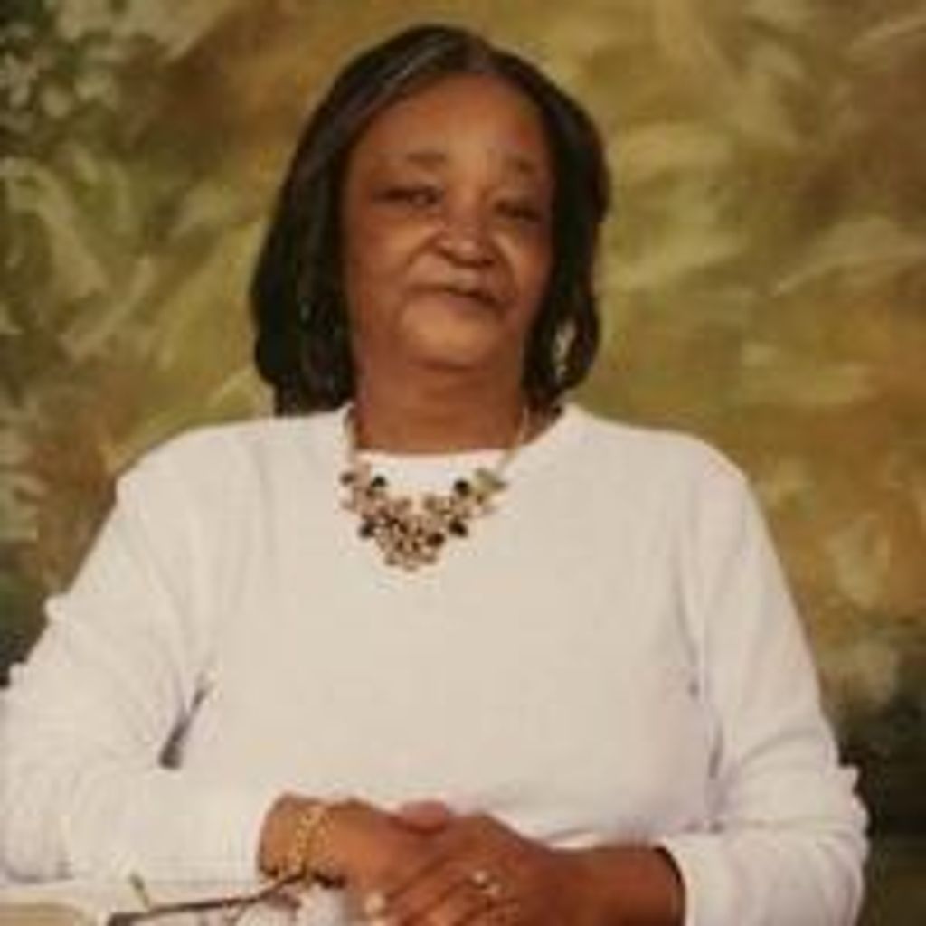 Lillie B. Newson