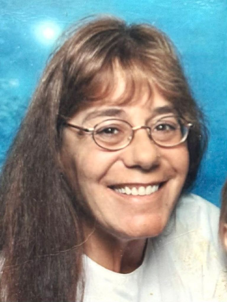 Tamara M. Estes Profile Photo