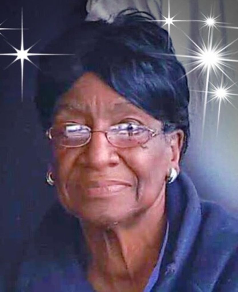 Melva J White Profile Photo