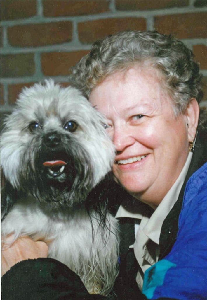 Janet Carder Profile Photo