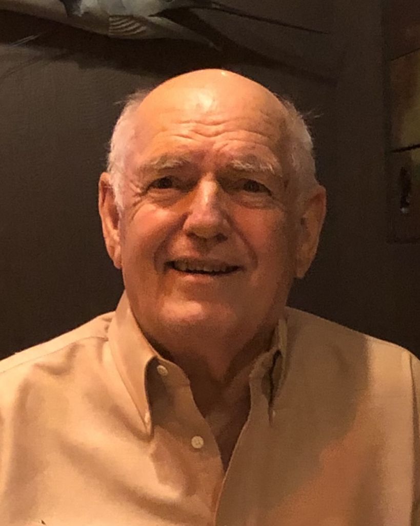 Kenneth Tews