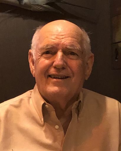 Kenneth Tews Profile Photo