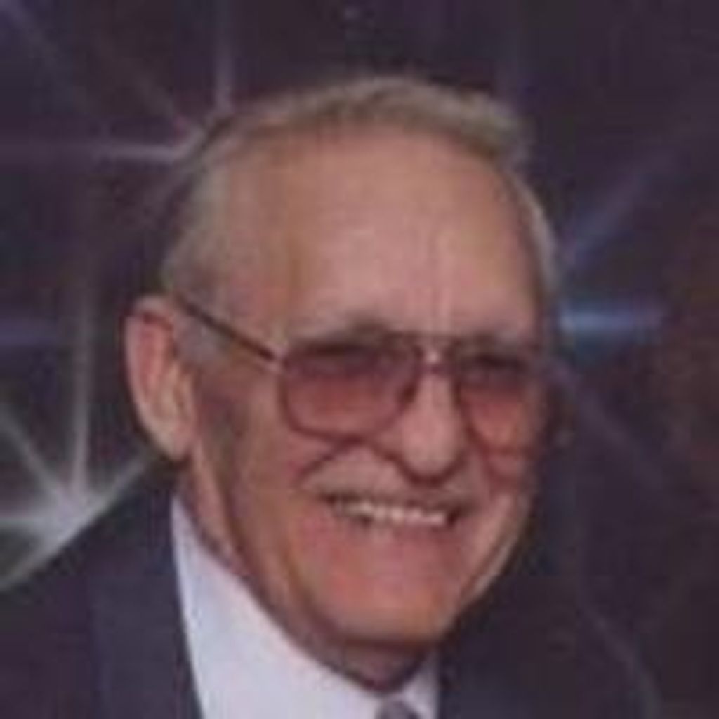 Glenn Otto