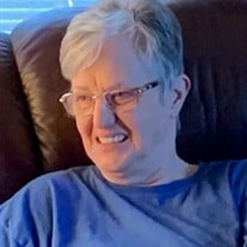 Teresa Lynn Gillihan