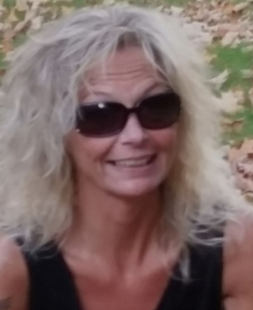Nancy (Leitch) Sheltra Profile Photo