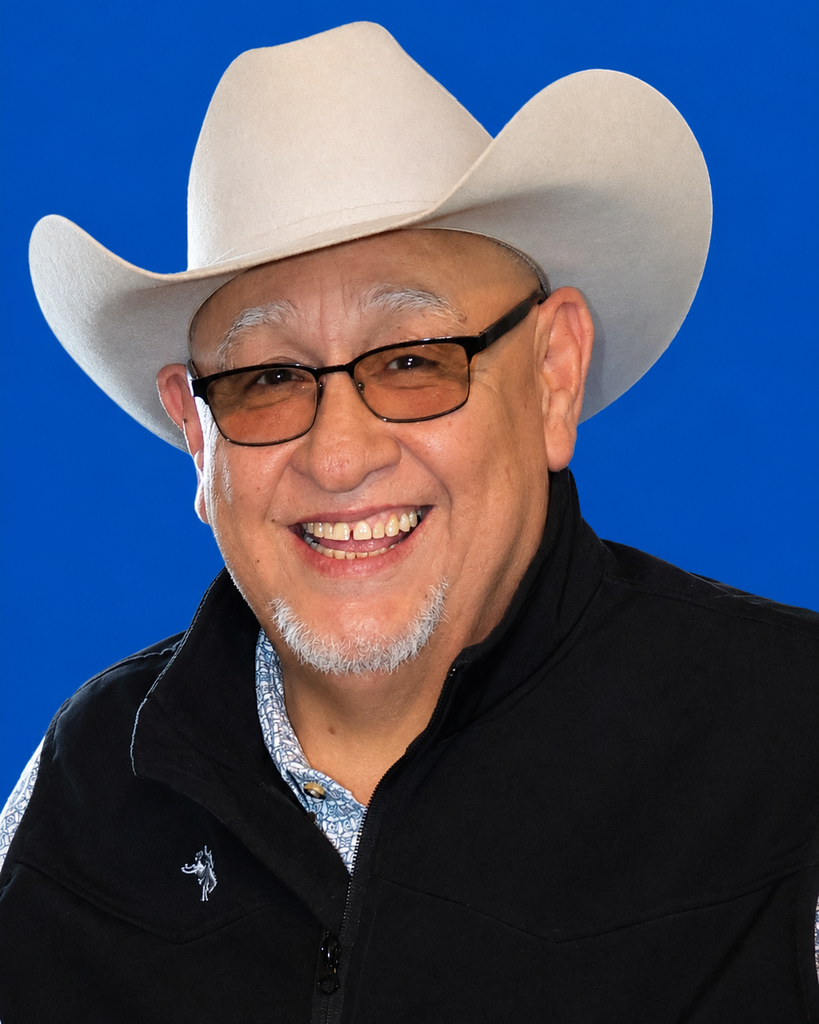 Roberto "Bobby" Juarez