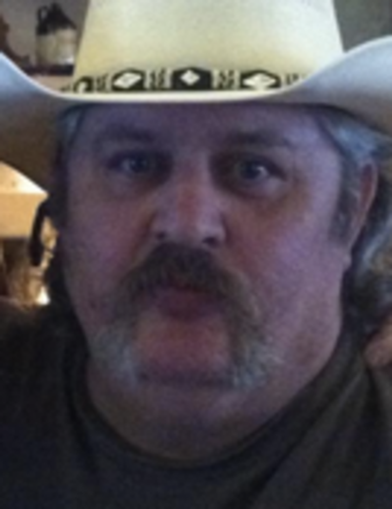 Edgar Allen Campbell Jr. Profile Photo