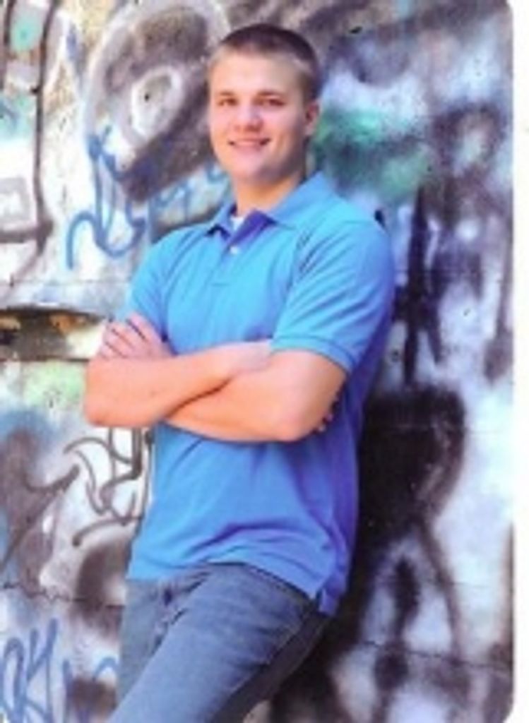 Mark Stephen Hastings, Jr.