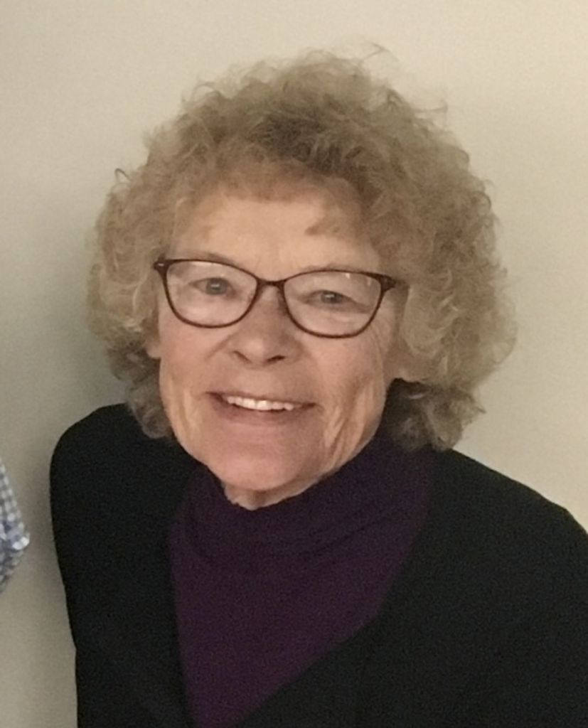 Elizabeth R. (Supple)  Prill Profile Photo