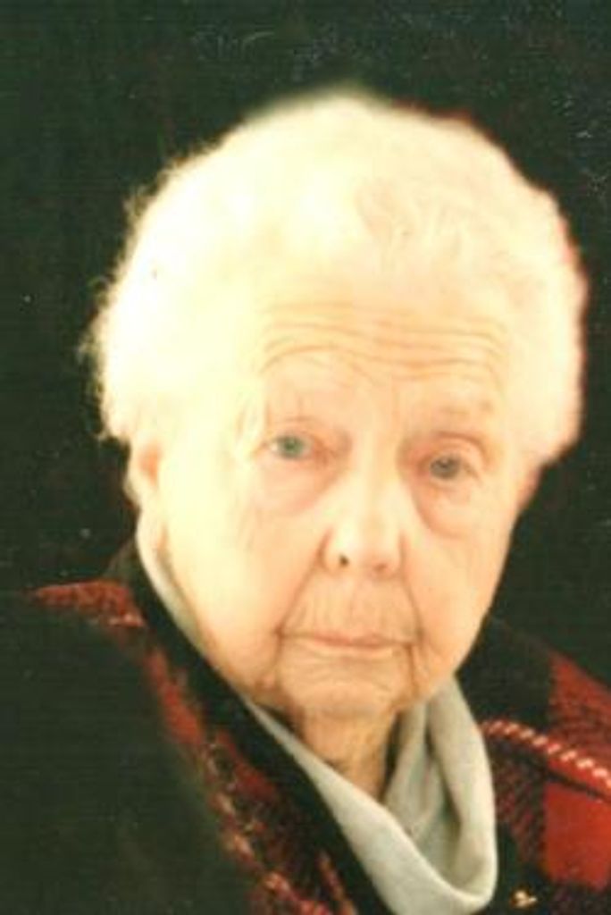 Rosalie E. Lupher Profile Photo